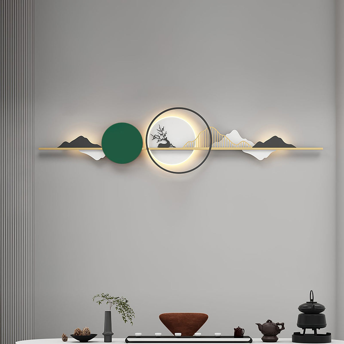 Landscape_Circular_Wall_Lamp_7
