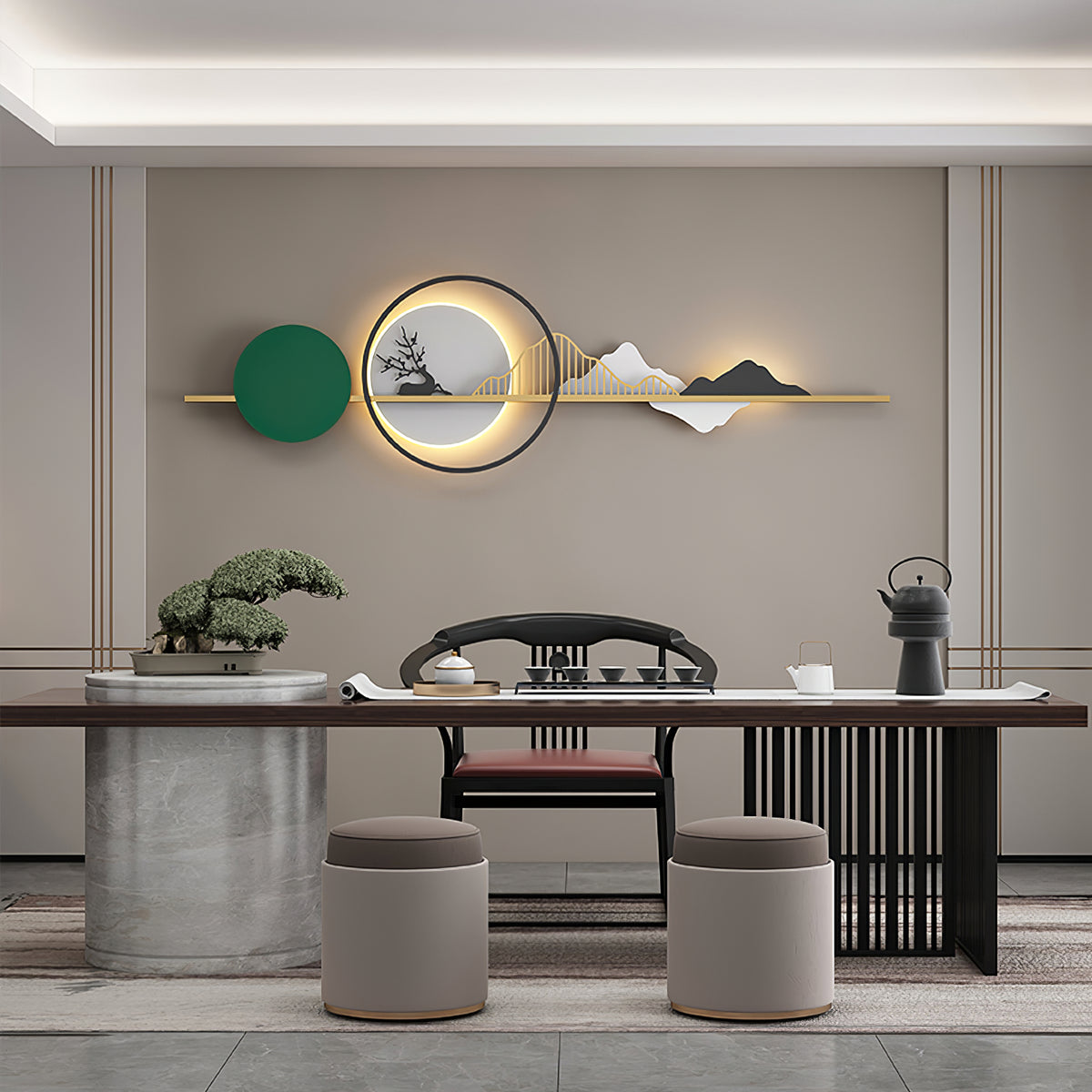 Landscape_Circular_Wall_Lamp_9