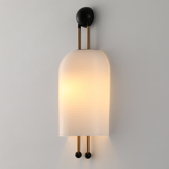 Lant_Wall_Lamp_01