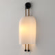 Lant_Wall_Lamp_01