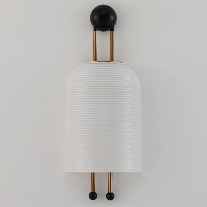 Lant_Wall_Lamp_02