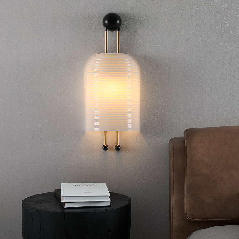 Lant_Wall_Lamp_03