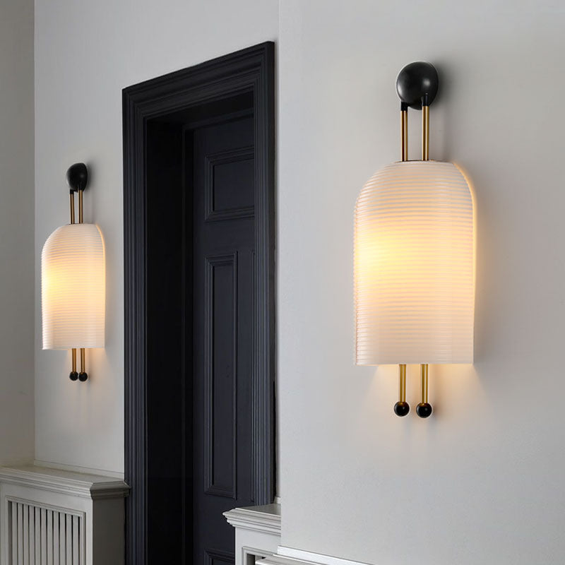 Lant_Wall_Lamp_04