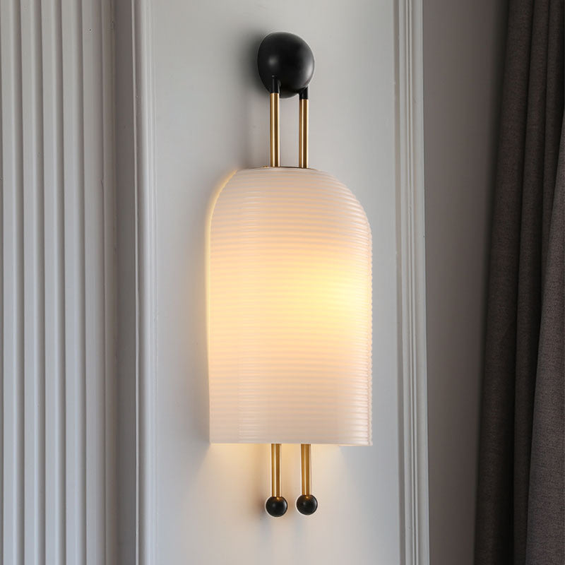 Lant_Wall_Lamp_05