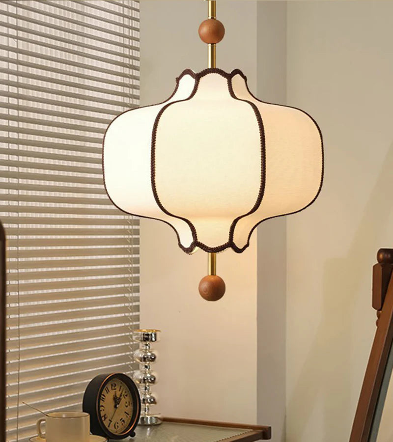 Lantern_Fabric_Pendant_light_10