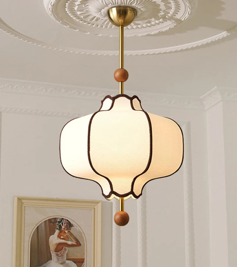 Lantern_Fabric_Pendant_light_3