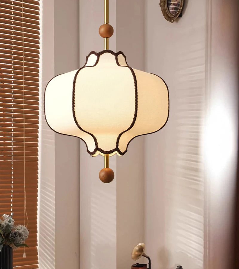 Lantern_Fabric_Pendant_light_4