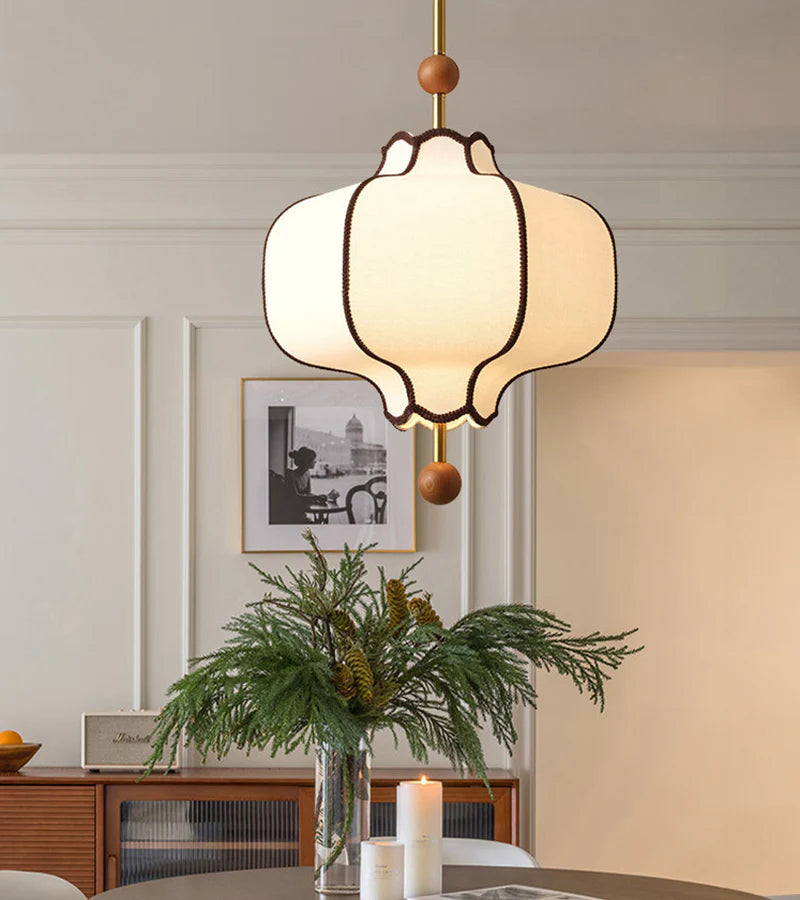 Lantern_Fabric_Pendant_light_5