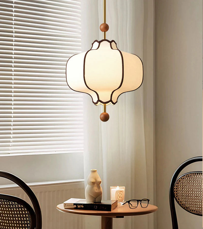 Lantern_Fabric_Pendant_light_6