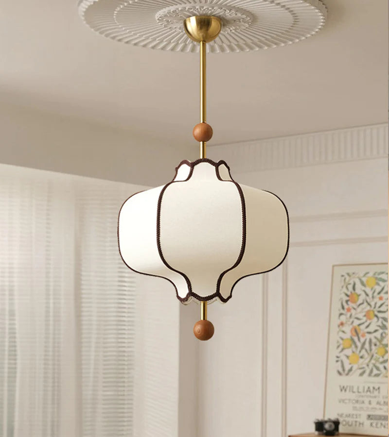 Lantern_Fabric_Pendant_light_7