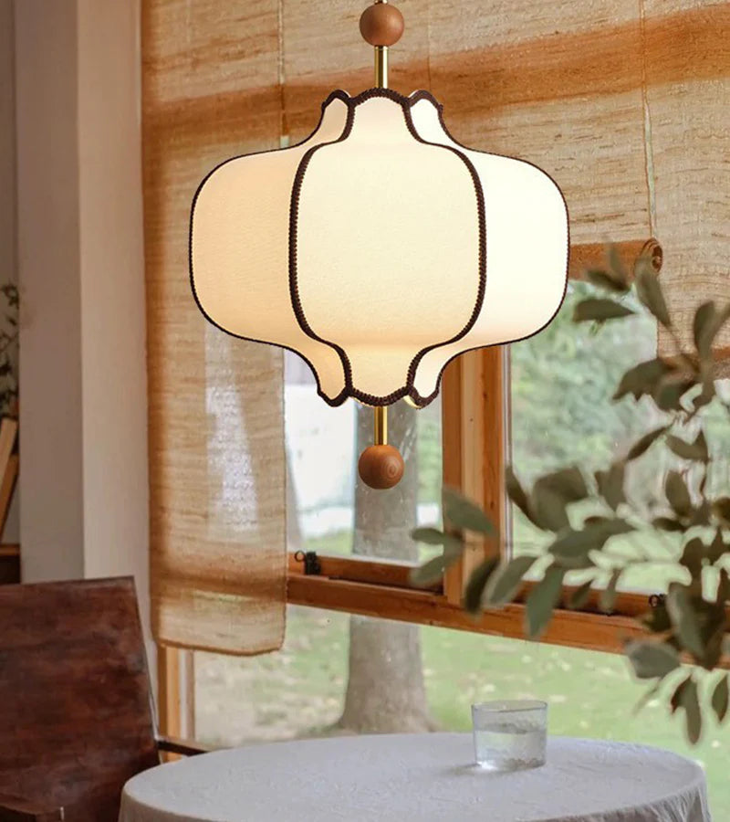 Lantern_Fabric_Pendant_light_8