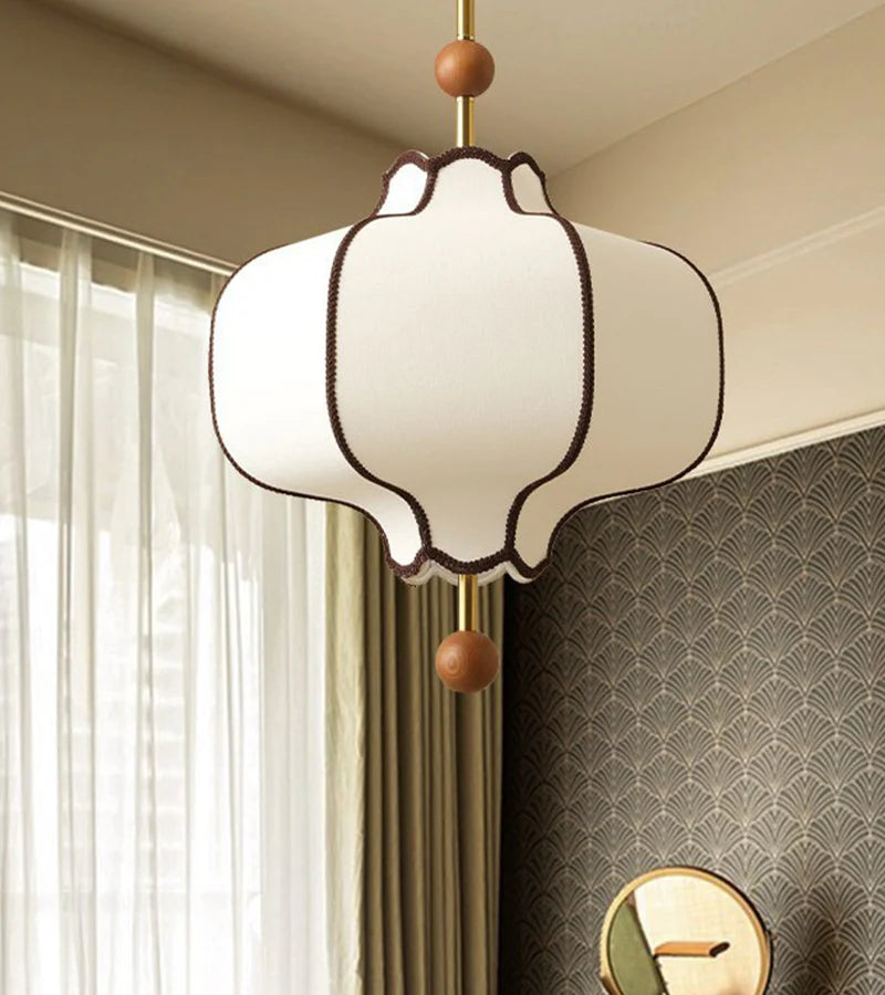 Lantern_Fabric_Pendant_light_9