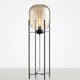 Large_Bucket_Floor_Lamp_5