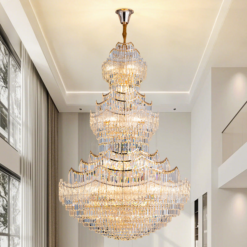 Large_Statement_Crystal_Chandelier_02
