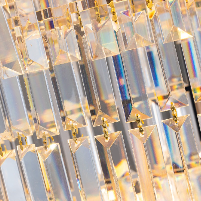 Large_Statement_Crystal_Chandelier_10