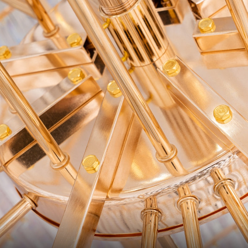 Large_Statement_Crystal_Chandelier_11