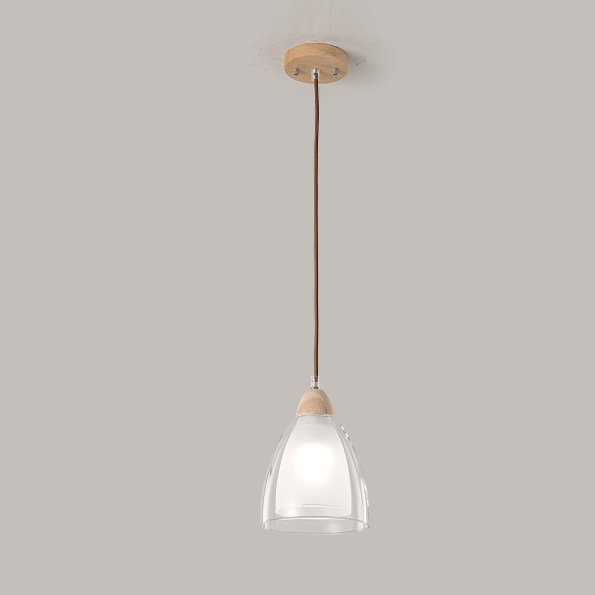 Larko_Modern_Pendant_Lamp_01
