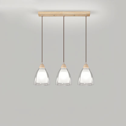 Larko_Modern_Pendant_Lamp_02