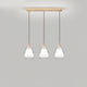 Larko_Modern_Pendant_Lamp_02