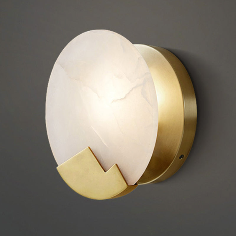 Lasterba_Wall_Lamp_07