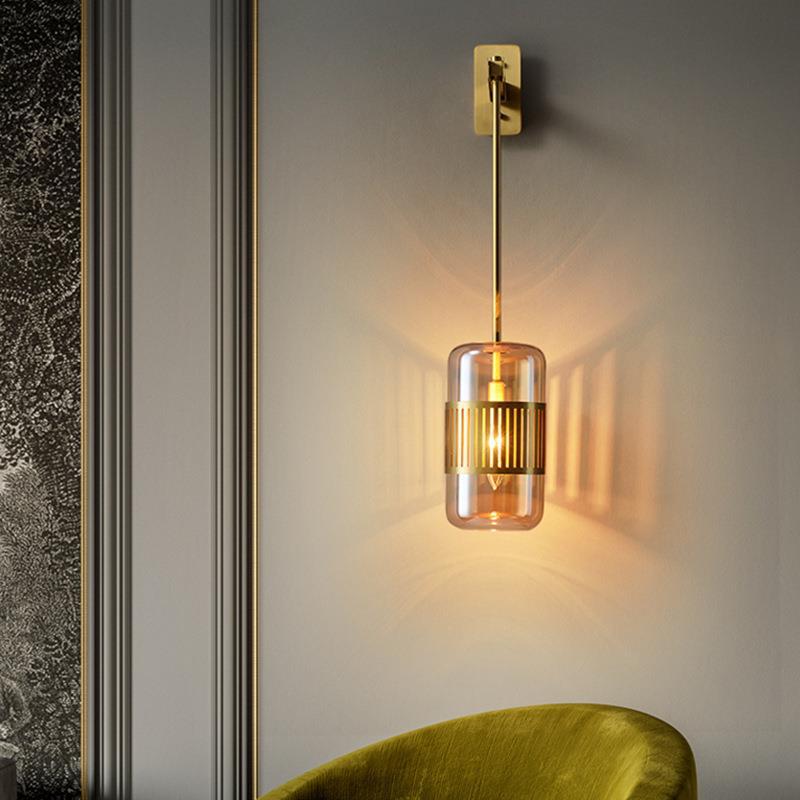 Lavona_Wall_Lamp_03