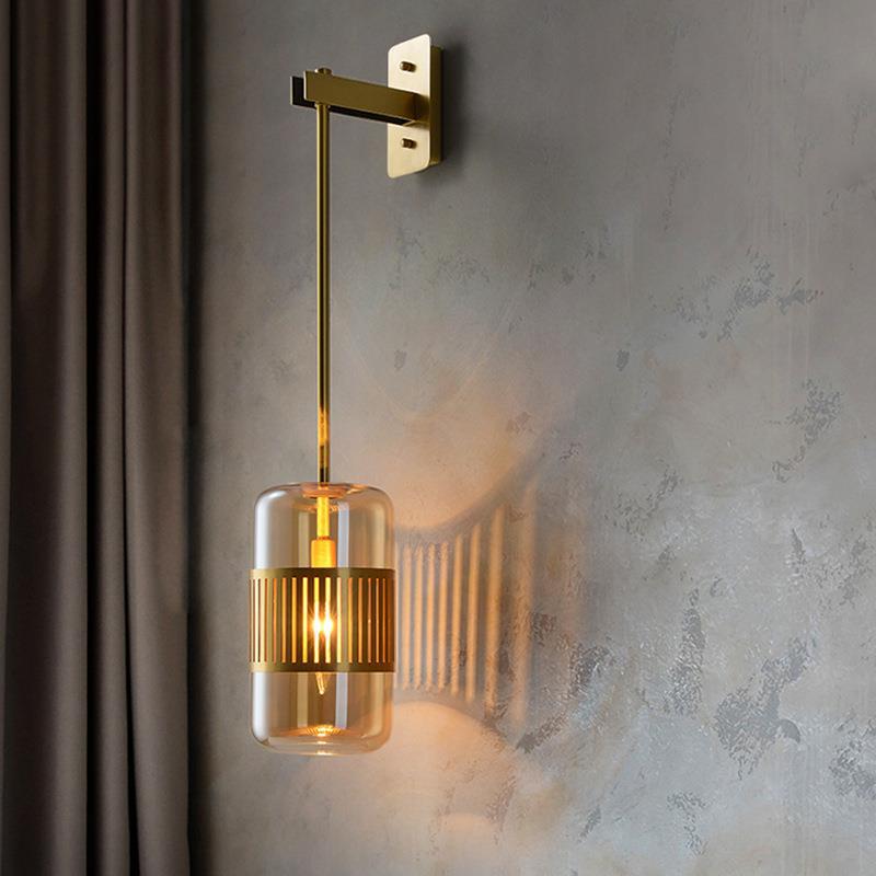 Lavona_Wall_Lamp_05