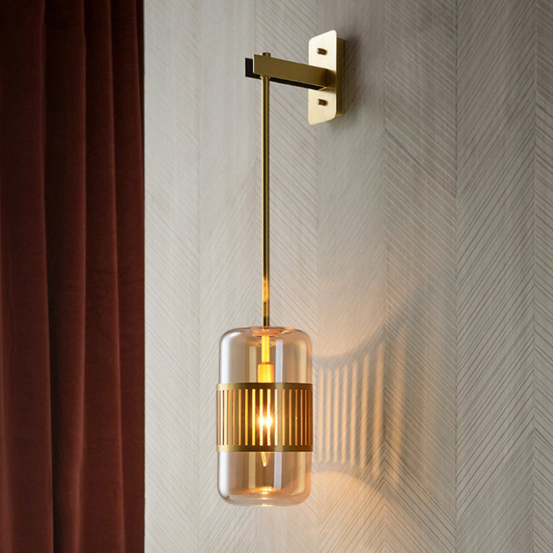Lavona_Wall_Lamp_06