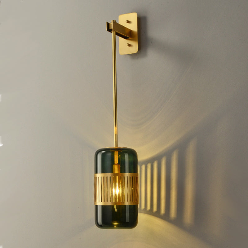 Lavona_Wall_Lamp_09