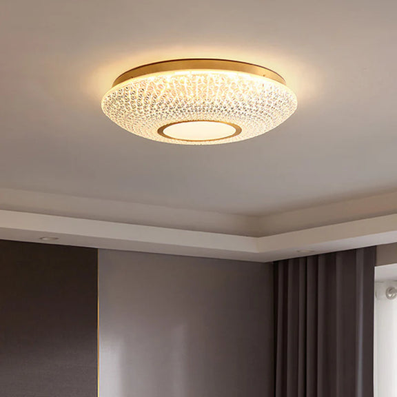 Laya_LED_Ceiling_Light_1