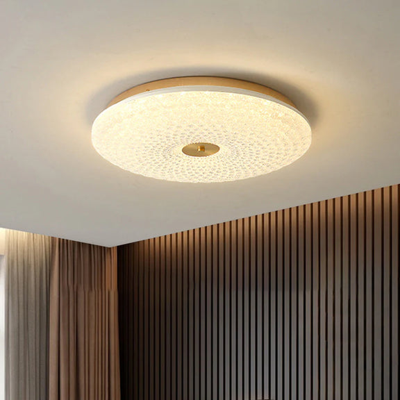 Laya_LED_Ceiling_Light_2