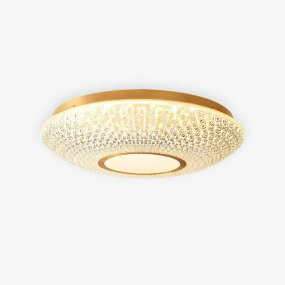 Laya_LED_Ceiling_Light_6