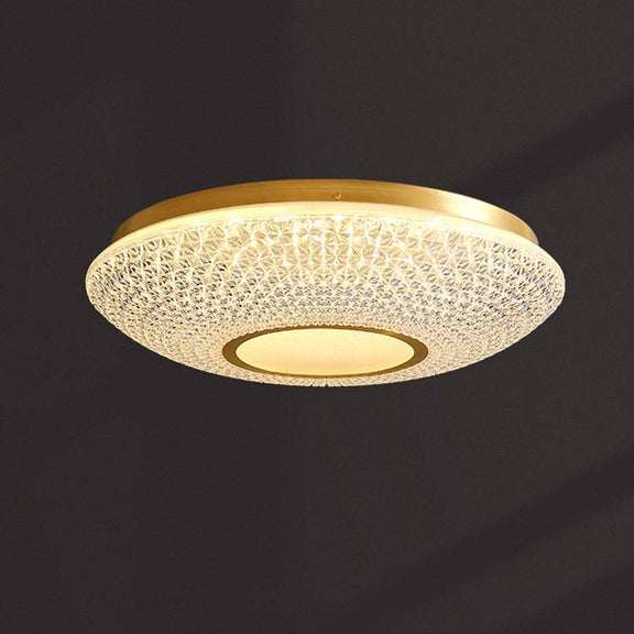 Laya_LED_Ceiling_Light_7