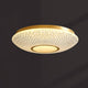 Laya_LED_Ceiling_Light_7