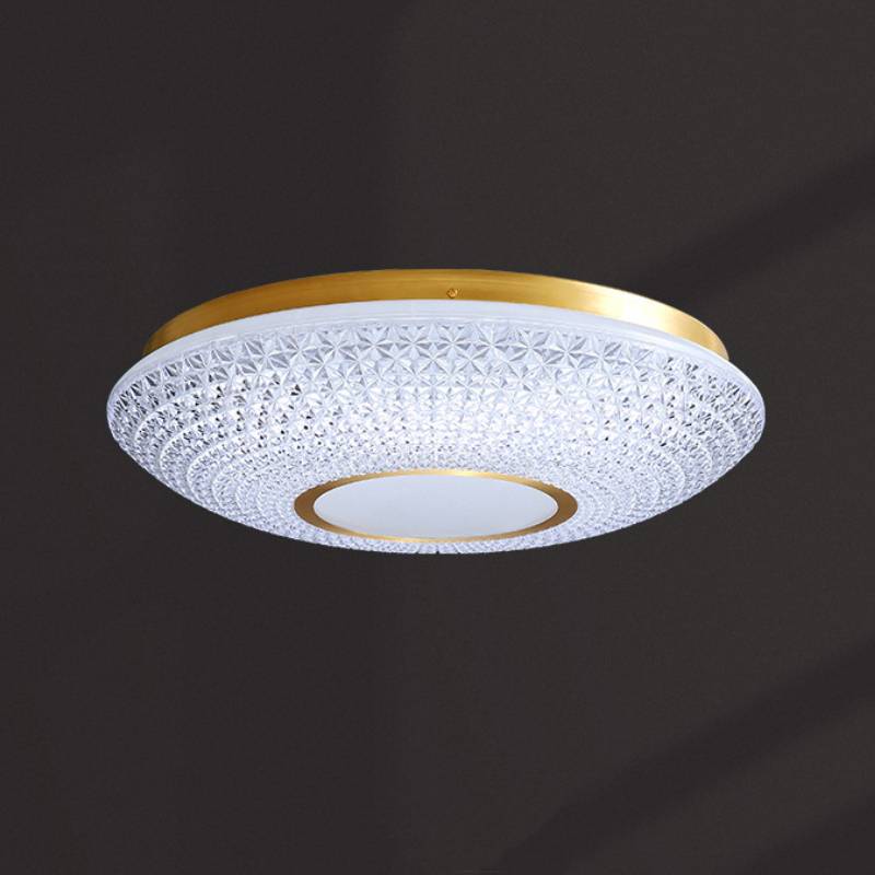 Laya_LED_Ceiling_Light_8