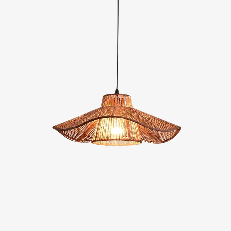 Layer_Hemp_Pendant_Light_1