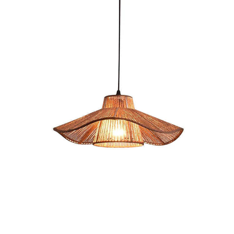 Layer_Hemp_Pendant_Light_10