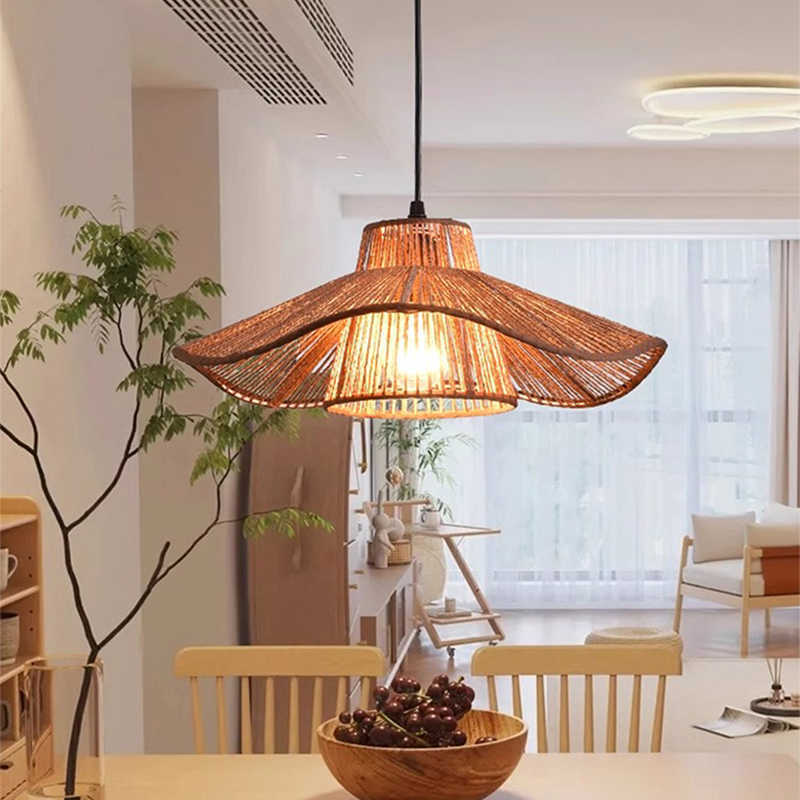 Layer_Hemp_Pendant_Light_2