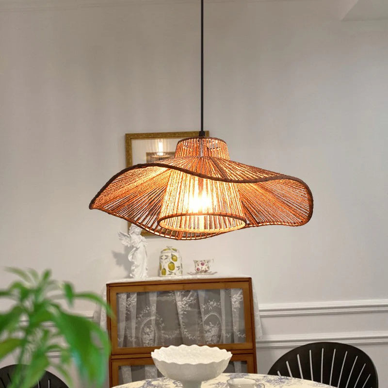 Layer_Hemp_Pendant_Light_4