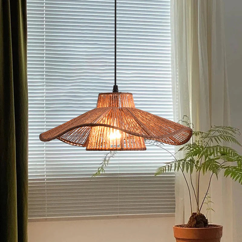 Layer_Hemp_Pendant_Light_5