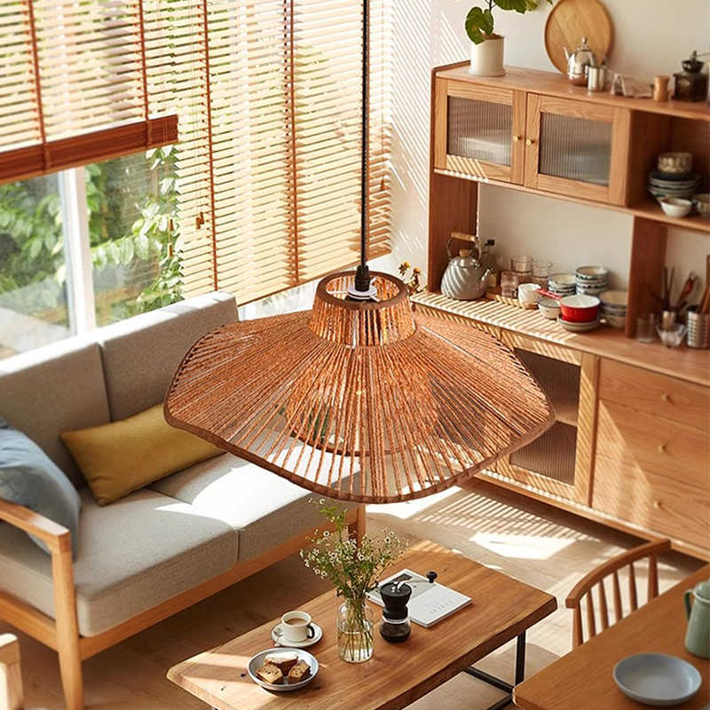 Layer_Hemp_Pendant_Light_6