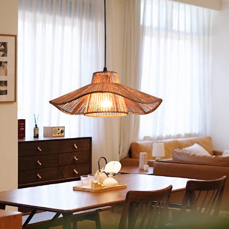 Layer_Hemp_Pendant_Light_7