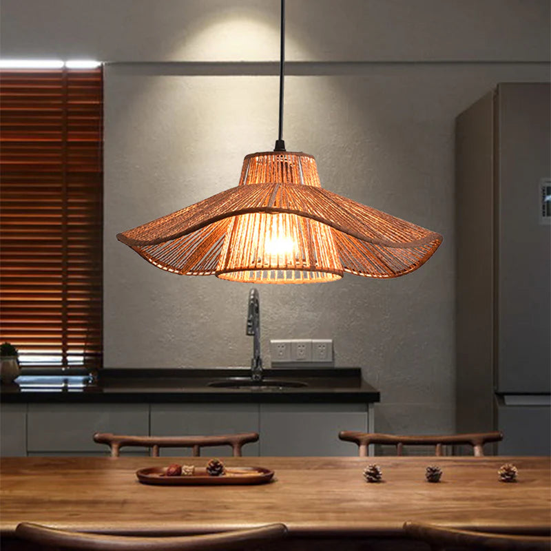 Layer_Hemp_Pendant_Light_8