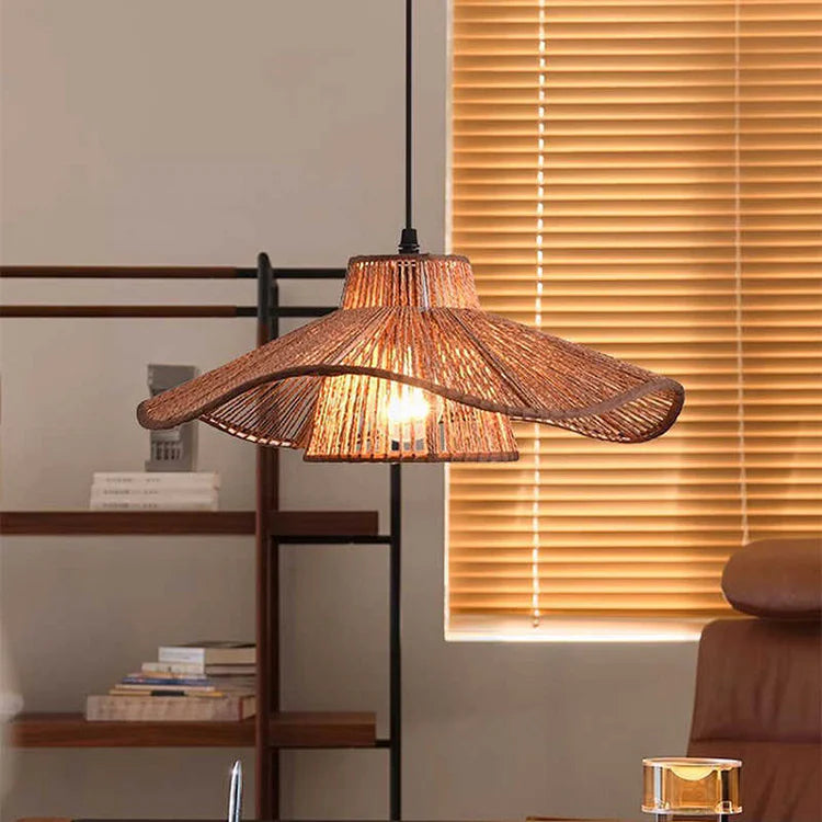 Layer_Hemp_Pendant_Light_9