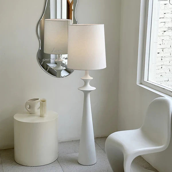 Leading_Edge_Floor_Lamp_1