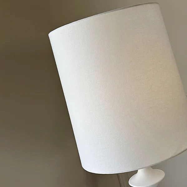 Leading_Edge_Floor_Lamp_2
