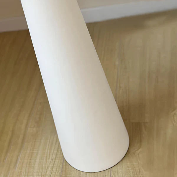 Leading_Edge_Floor_Lamp_3