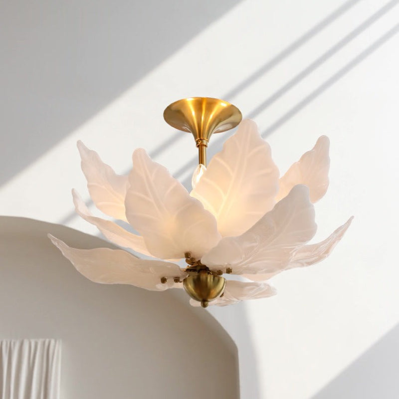 Leaf_Ceiling_Lamp_02
