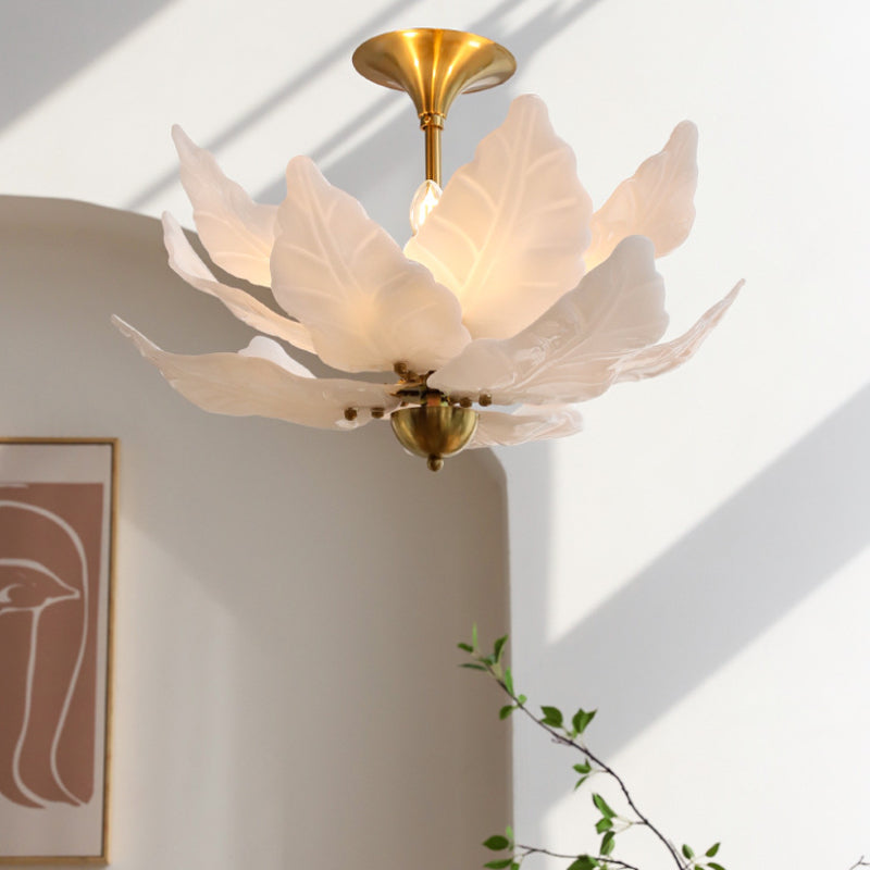Leaf_Ceiling_Lamp_04