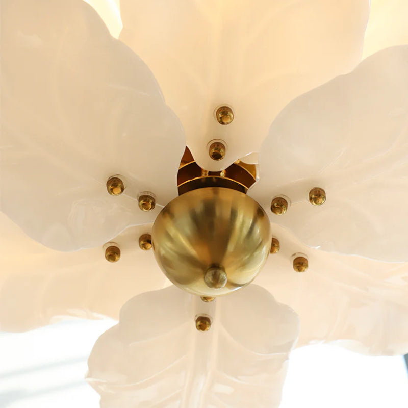 Leaf_Ceiling_Lamp_05