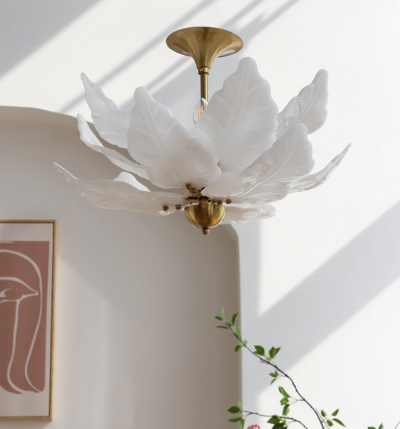 Leaf_Ceiling_Lamp_06